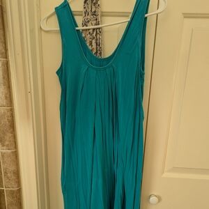 Latched Mama nursing romper